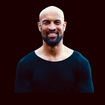 Jamie Jones-Buchannan