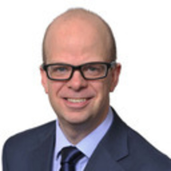 Jonathan Turner