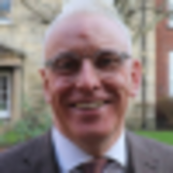 Andy Gutherson