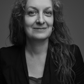 Bettina Brehler