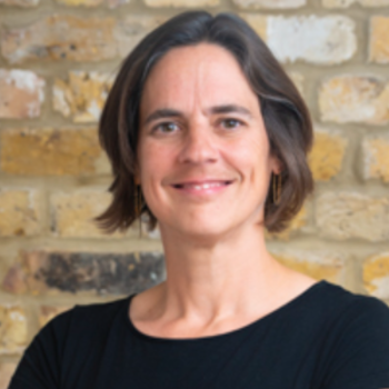 Cllr Sarah King