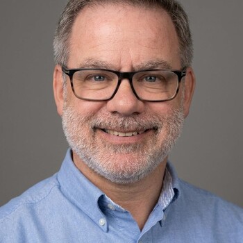 Andrew Knapp