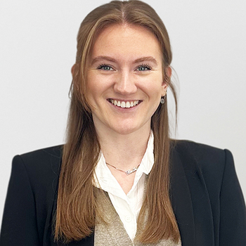 Beth Organ