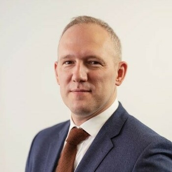 Siôn Jones