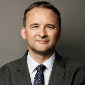 Frédéric Jariel