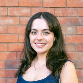 Emily Dixon
