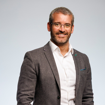 Adam Haley