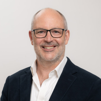 Jonathan Wallis