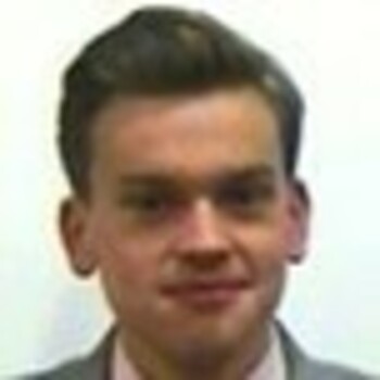 Jack Shand