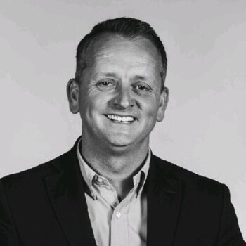 Dave Martin