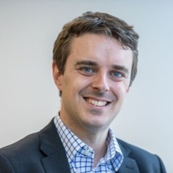 Mark Gray