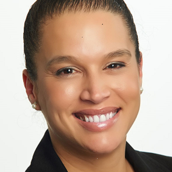 Colleen Goodall