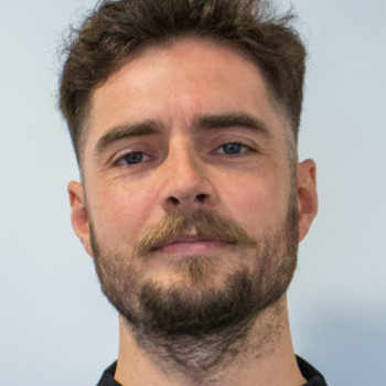 Rob Fuse