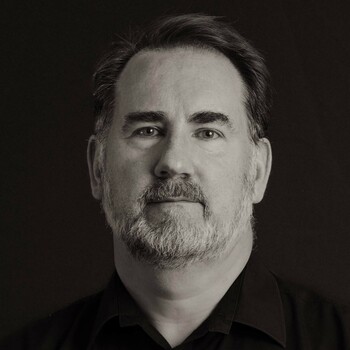 Ian Harris