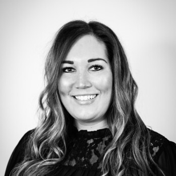 Nicola Shelley