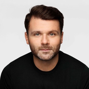 Zac Goodman