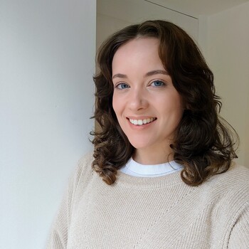 Rosemary Grant-Muller