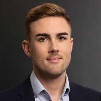 Jacob Hurtley