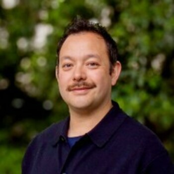 Adrian Lim