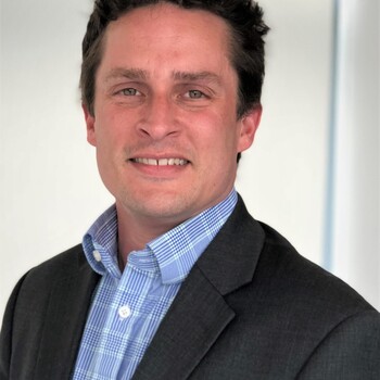 Dan Jenkins
