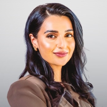 Kuli Bajwa