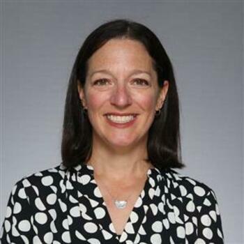 Heather Topel