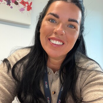 Nicolle Brown