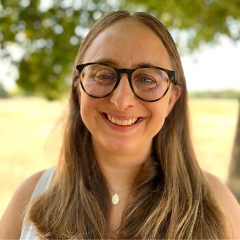 Hannah Lazell
