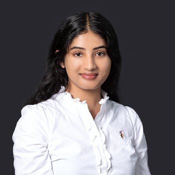 Tanya Somanna