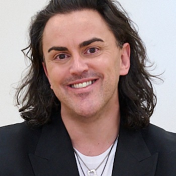 Stephen Crocker