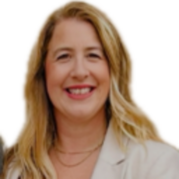 Laura Colson