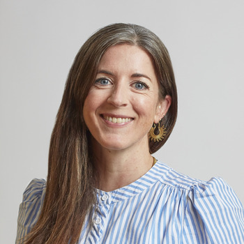 Helen Newman