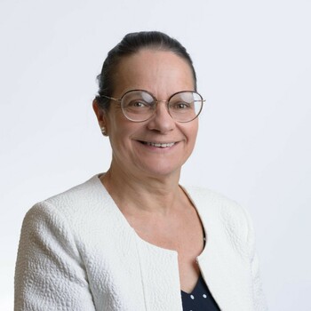 Emma Fryer