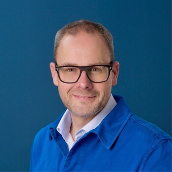 Nick Riley