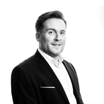 Adam Wright