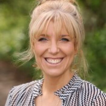 Emily Timmins