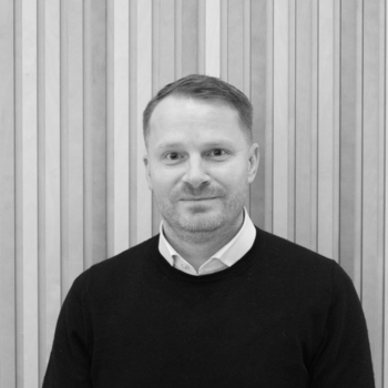 Tim Holtham