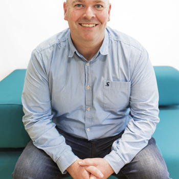 Andrew Carroll