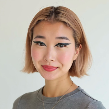 Habs Kim