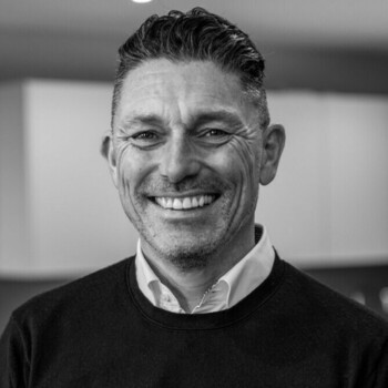 Sean Ellis