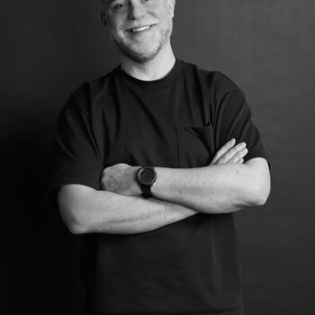 Adrian Strittmatter