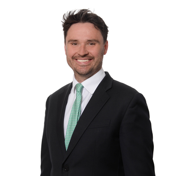 Jamie Crockett