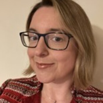 Karen Oliver-Spry