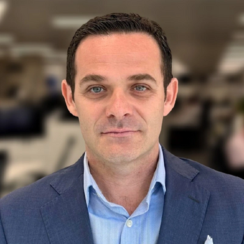 Manuel Dusina
