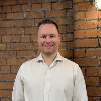 Matt Giblin