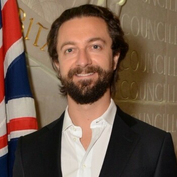 Nicolo Benzi