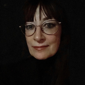 Ann Pittard