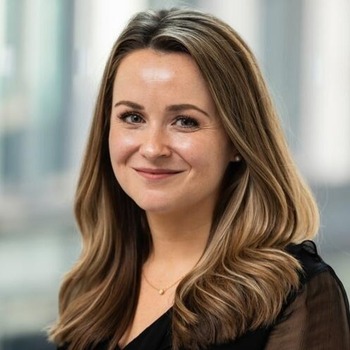Kathryn Barber