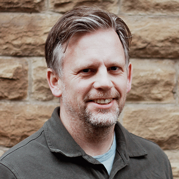 Andrew Watson