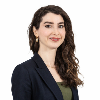 Sadaf Askari